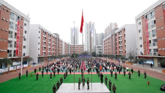 **第五冶金建设公司技工学校怎么样 **第五冶金建设公司技工学校怎么样