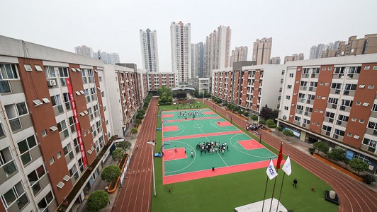 **第五冶金建设公司技工学校好不好 **第五冶金建设公司技工学校好不好