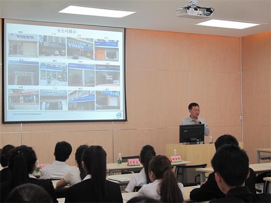 四川交通职业技术学院/实训优势 四川交通职业技术学院/实训优势