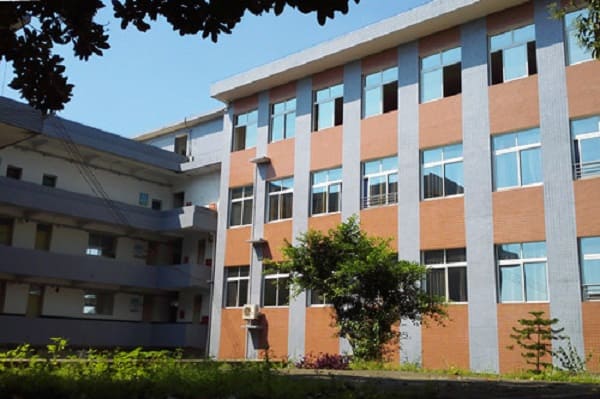 四川省盐业学校简介 四川省盐业学校简介