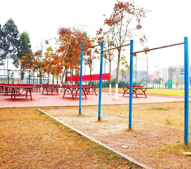 四川文化传媒职业学院专升本定义 四川文化传媒职业学院专升本定义