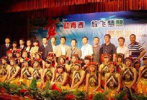 成都实验商贸管理学校师资怎么样 成都实验商贸管理学校师资怎么样