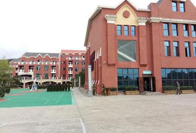 四川省乐山新世纪技工学校简介 四川省乐山新世纪技工学校简介