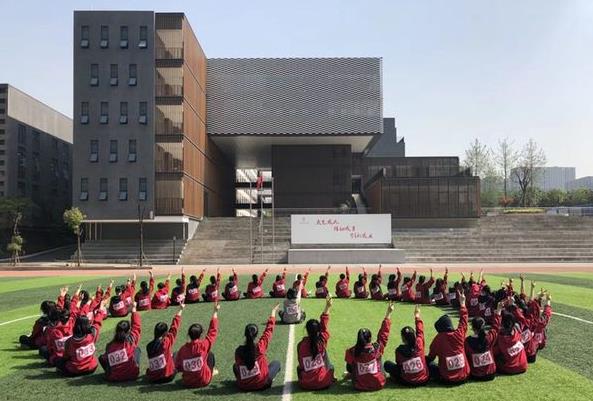 成都市现代职业技术学校地址在哪里 成都市现代职业技术学校地址在哪里