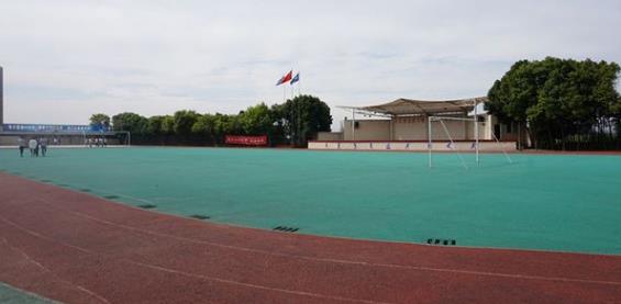 四川航天技师学院 四川航天技师学院