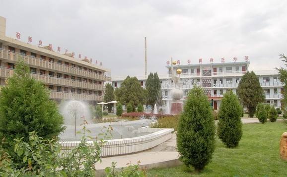 铜仁市旅游学校学校简介 铜仁市旅游学校学校简介