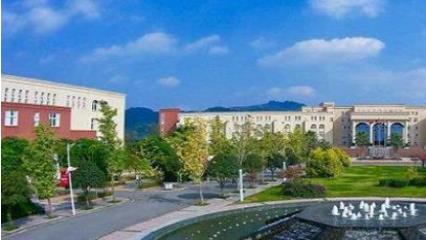 成都铁路技工学校怎么样 成都铁路技工学校怎么样