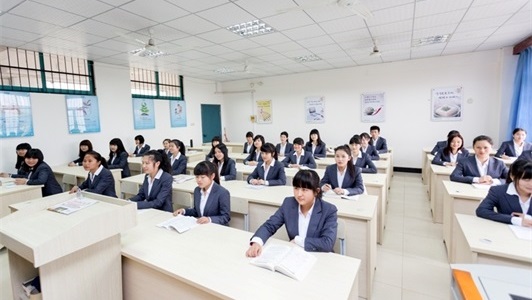 会计电算化专业 会计电算化专业
