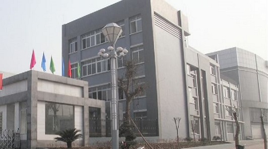 大竹县职业中学校园环境好不好 大竹县职业中学校园环境好不好