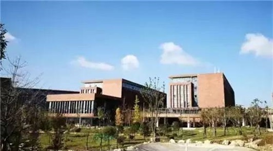 贵州省机电学校 贵州省机电学校
