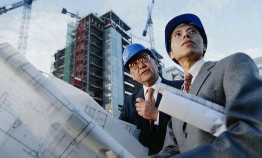 建筑工程专业—成都市重点专业 建筑工程专业—成都市重点专业