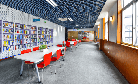 四川省达州财贸学校简介 四川省达州财贸学校简介