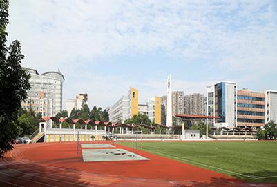 贵阳铁路高级技工学校简介 贵阳铁路高级技工学校简介