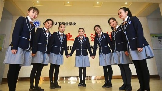 旅游服务与管理专业 旅游服务与管理专业