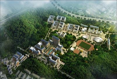 贵州省邮电学校简介 贵州省邮电学校简介
