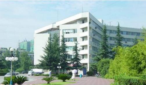 南充石油化工职业学校 南充石油化工职业学校