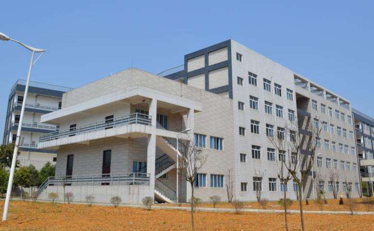 四川现代职业学院简介 四川现代职业学院简介