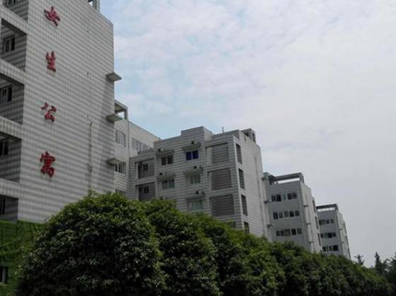 成都市中山职业技术学校/师资力量