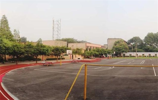 四川省工业设备安装技工学校资助政策 四川省工业设备安装技工学校资助政策