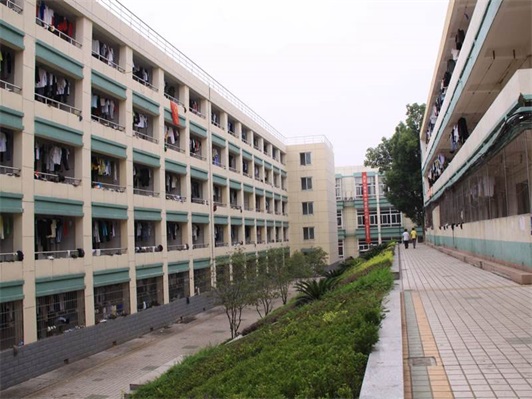 四川省工业设备安装技工学校地址 四川省工业设备安装技工学校地址