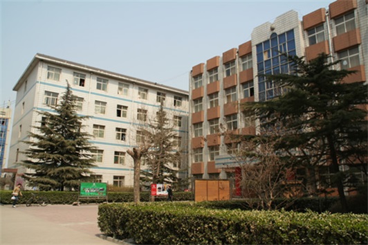 四川省工业设备安装技工学校交通路线 四川省工业设备安装技工学校交通路线