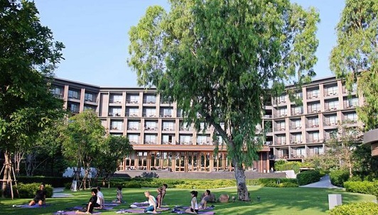 大竹县石子职业中学 大竹县石子职业中学