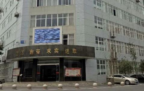 成都城市建设技工学校就业保障 成都城市建设技工学校就业保障