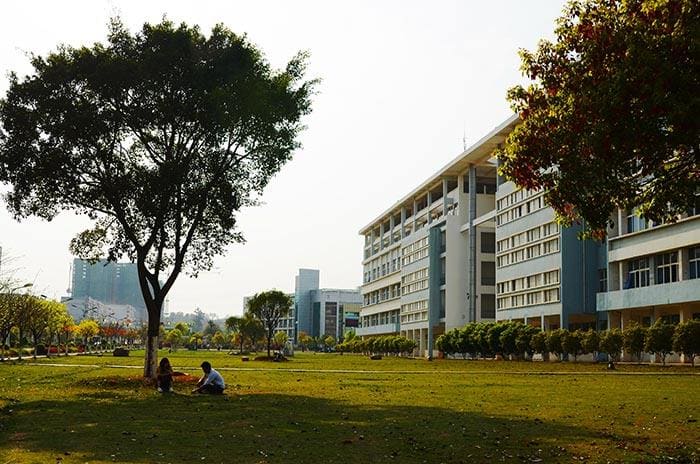 四川应用技术职业学院简介 四川应用技术职业学院简介