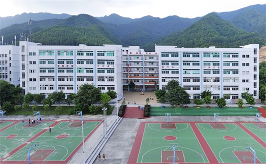 四川省工业设备安装技工学校热门专业 四川省工业设备安装技工学校热门专业