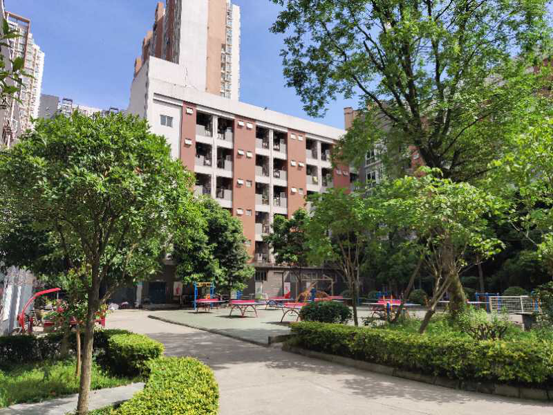 成都广信数字技术职业学校官方网址: 成都广信数字技术职业学校官方网址: