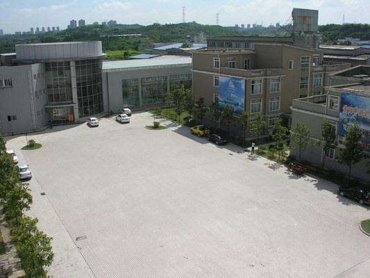 贵阳市航洋动漫职业学校学校介绍 贵阳市航洋动漫职业学校学校介绍
