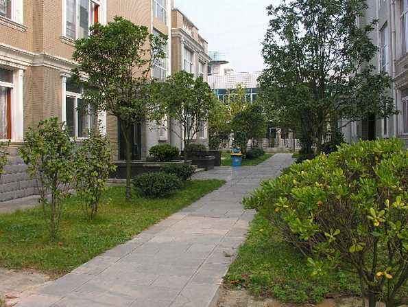 贵阳市航洋动漫职业学校学校介绍 贵阳市航洋动漫职业学校学校介绍