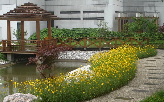 四川省工业设备安装技工学校优势 四川省工业设备安装技工学校优势