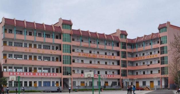 贵州省三穗县职业教育培训中心资助政策 贵州省三穗县职业教育培训中心资助政策