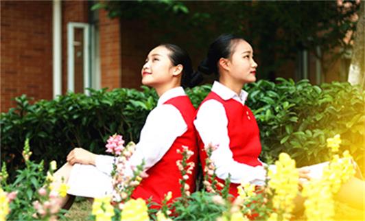 成都五月花高级技工学校的交通路线 成都五月花高级技工学校的交通路线