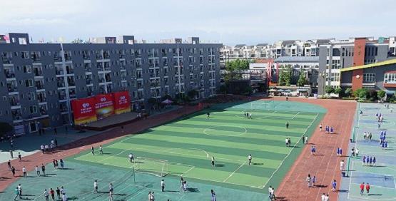成都机电工程学校简介 成都机电工程学校简介