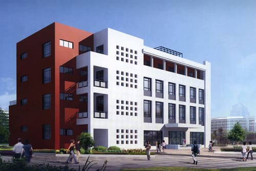 纳雍县中等职业学校学校简介 纳雍县中等职业学校学校简介