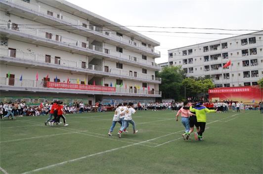 重庆光华女子职业中等专业学校官方网站 重庆光华女子职业中等专业学校官方网站