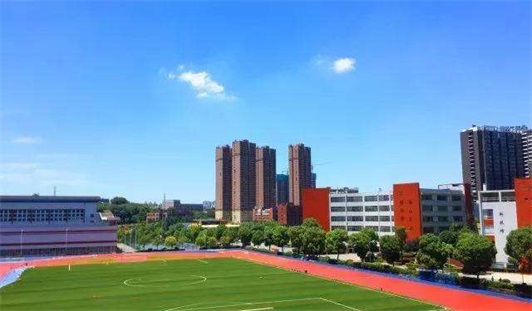 成都市技师学院优势 成都市技师学院优势