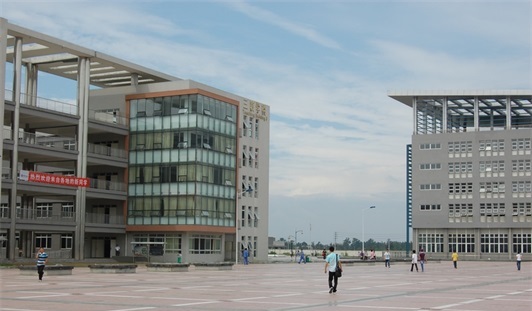 成都市技师学院升学优势 成都市技师学院升学优势