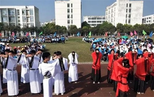 新津县技工学校好不好 新津县技工学校好不好