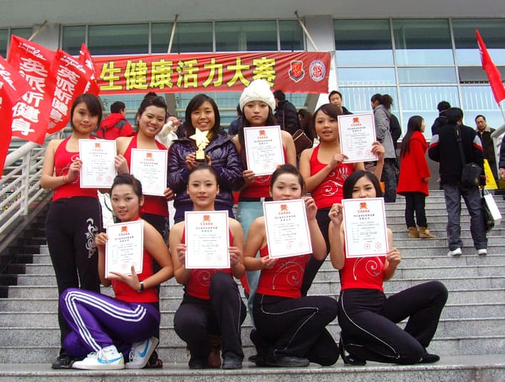 四川广播电视中等专业学校地址在哪里 四川广播电视中等专业学校地址在哪里