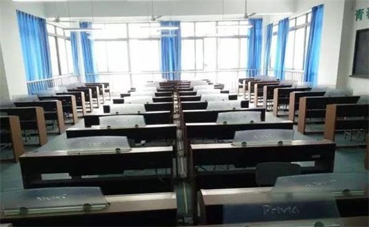 新津县技工学校交通路线 新津县技工学校交通路线