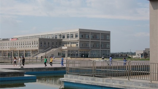 推荐阅读:招生简章|2020年成都市技师学院招生简章 推荐阅读:招生简章|2020年成都市技师学院招生简章