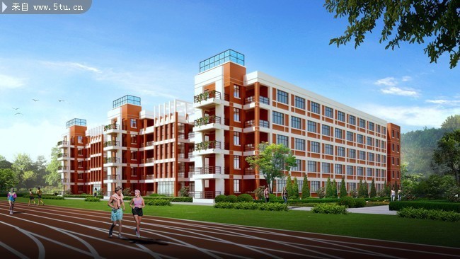 **铝业贵州高级技工学校学校简介 **铝业贵州高级技工学校学校简介