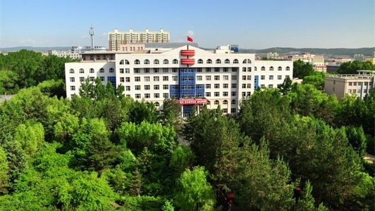 国营八二一厂技工学校资助政策 国营八二一厂技工学校资助政策