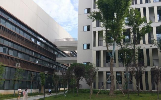 四川省成都市中和职业中学报名时间 四川省成都市中和职业中学报名时间