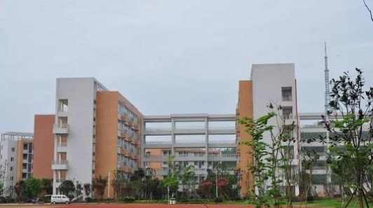 四川省天全职业高级中学 四川省天全职业高级中学