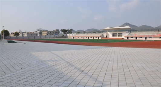 贵州省电子工业学校 贵州省电子工业学校