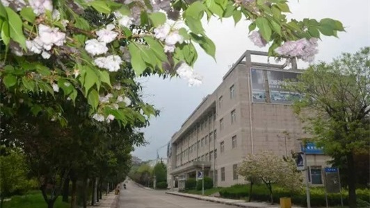 国营八二一厂技工学校交通路线 国营八二一厂技工学校交通路线